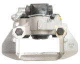 Peugeot 306 1993-2002 Rear Right Brake Caliper
