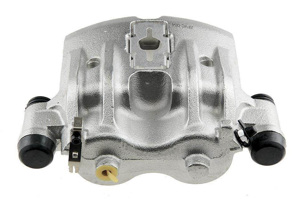 Iveco Daily 1999-2018 Rear Right Brake Caliper 289mm Discs