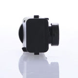 For Mercedes CLK C209 2002-2009 Ultrasonic PDC Parking Reverse Sensor