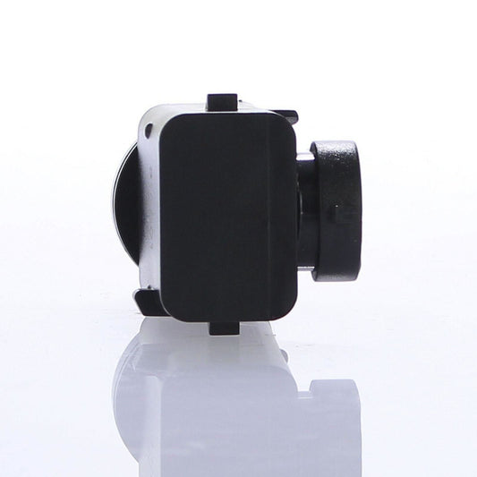 For Mercedes CLK C209 2002-2009 Ultrasonic PDC Parking Reverse Sensor