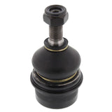 For Vauxhall Movano Mk1 1997-2010 Front Left or Right Upper Ball Joint