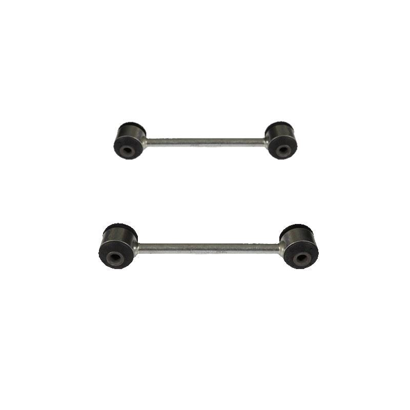 Chrysler PT Cruiser PT 2000-2010 Rear Anti Roll Bar Drop Links Pair