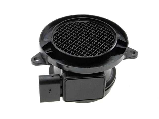 Mercedes C-Class 2000-2007 C 180 , C 200 Air Flow Meter MAF Sensor
