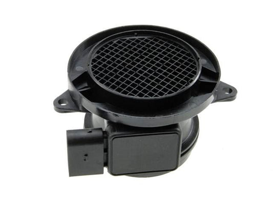 Mercedes C-Class 2000-2007 C 180 , C 200 Air Flow Meter MAF Sensor
