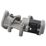 For Land Rover Discovery 3 2.7 TDVM 2004-2009 EGR Valve Right