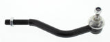 Citroen C5 RC RE DC DE 2001-2008 Front Outer Tie Track Rod Ends