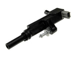 Jeep Commander 2005-2010 3.7 V6 4x4 Ignition Coil