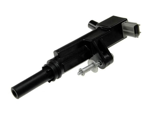 Jeep Commander 2005-2010 3.7 V6 4x4 Ignition Coil