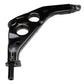 For BMW Mini 2001-2009 Lower Front Right Wishbone Suspension Arm