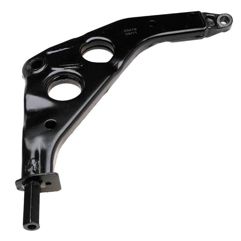 For BMW Mini 2001-2009 Lower Front Right Wishbone Suspension Arm