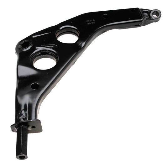 For BMW Mini 2001-2009 Lower Front Right Wishbone Suspension Arm