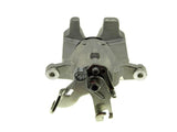 Vauxhall Insignia Mk1 2008-2017 Rear Left Brake Caliper 315mm Discs