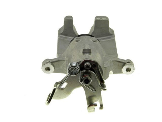 Vauxhall Insignia Mk1 2008-2017 Rear Left Brake Caliper 315mm Discs