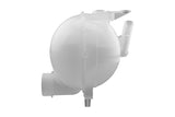 Citroen C4 Mk1 2004-2010 Radiator Coolant Expansion Header Tank