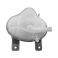 Fiat Punto Evo 2009-2012 Radiator Coolant Expansion Header Tank