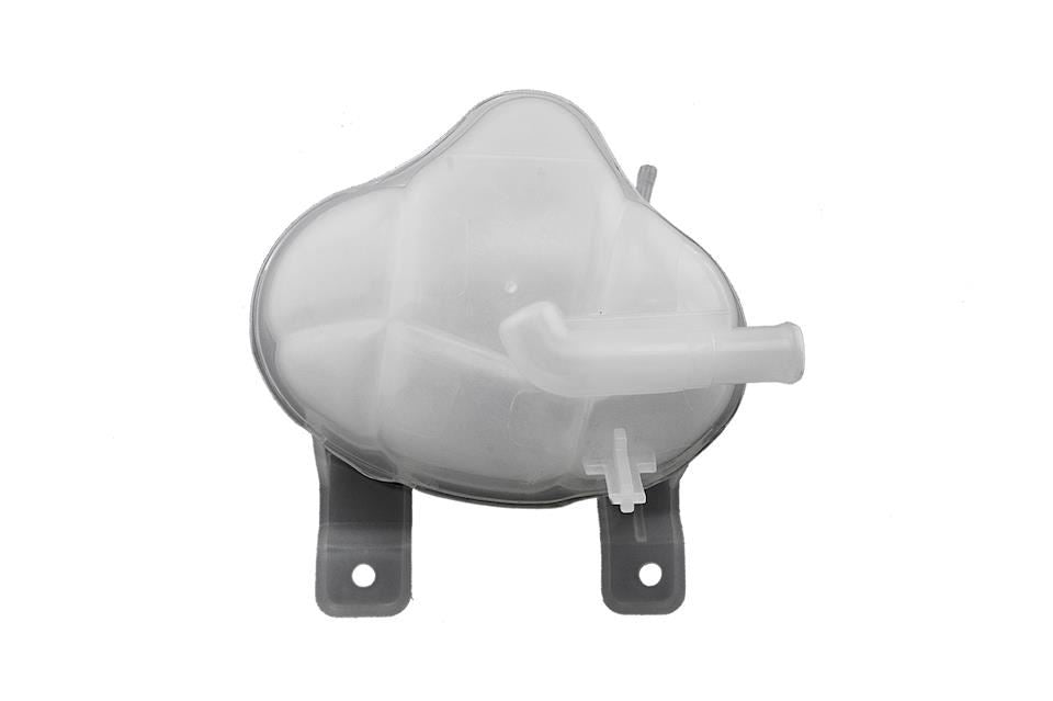 Fiat Punto Evo 2009-2012 Radiator Coolant Expansion Header Tank