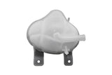 Fiat Punto Evo 2009-2012 Radiator Coolant Expansion Header Tank