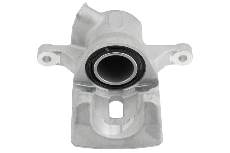 Toyota Mirai 2014-2020 Rear Right Brake Caliper 290mm Discs