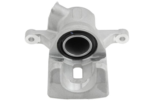 Toyota Mirai 2014-2020 Rear Right Brake Caliper 290mm Discs