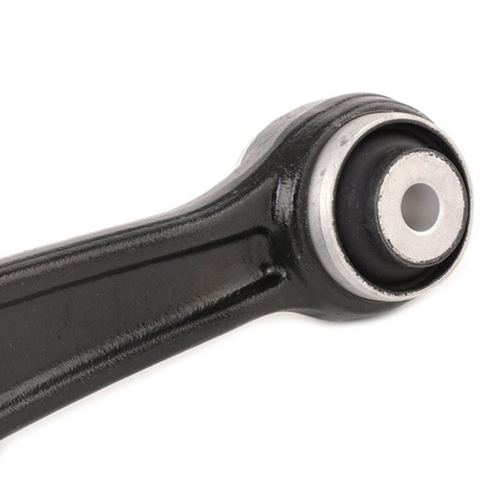 BMW X5 F15/F85 2012-2018 Front Lower Wishbones Suspension Arms Pair