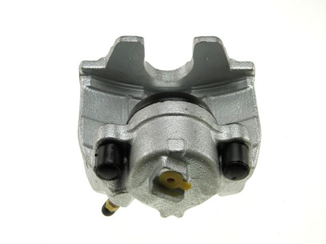 Seat Alhambra 2010-2018 Front Right Drivers O/S Brake Caliper