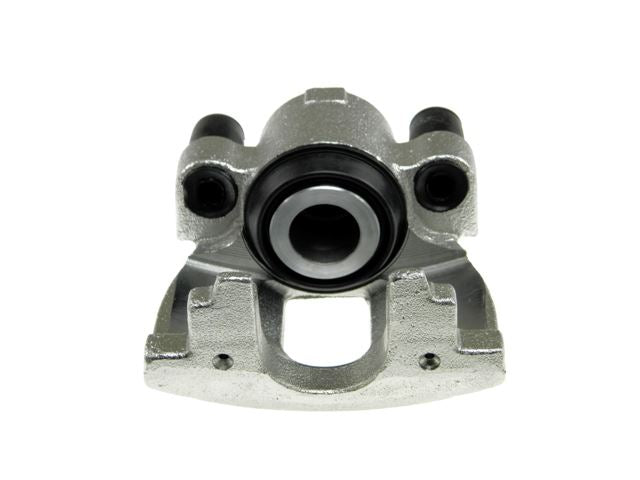 Volvo S60 2000-2010 Rear Left Passenger N/S Brake Caliper