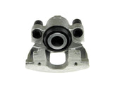 Volvo S60 2000-2010 Rear Left Passenger N/S Brake Caliper