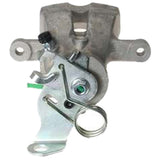 Vauxhall/Opel Corsa E 2014-2019 Rear Right Brake Caliper