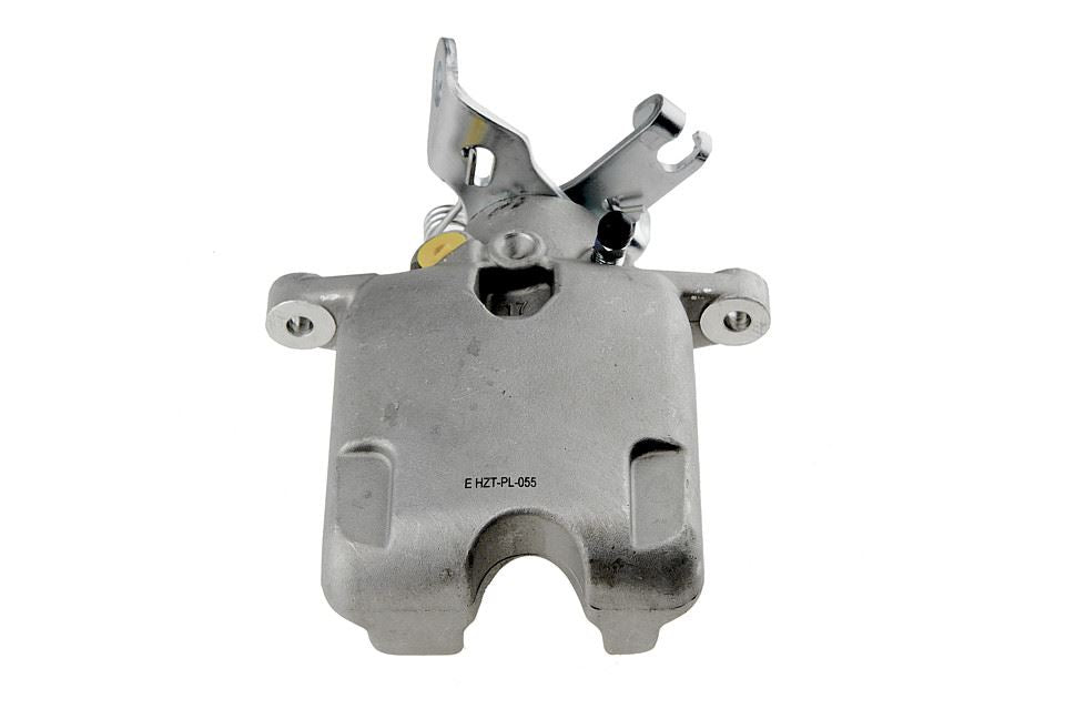 Vauxhall Insignia 2008-2018 Rear Right Brake Caliper 315mm Discs