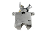 Vauxhall Insignia 2008-2018 Rear Right Brake Caliper 315mm Discs