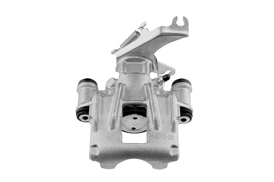 Nissan NT400 Cabstar 2014-2018 Rear Left Brake Caliper 280mm Discs