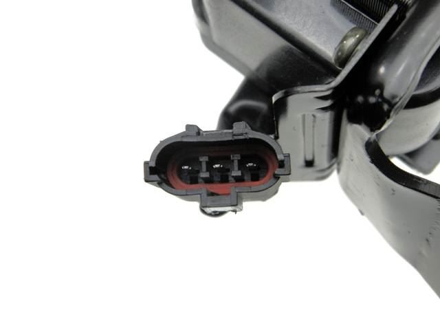 Hyundai Sonata 1996-1998 2.0i 16V Ignition Coil