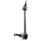 Mercedes Vito 1996-2003 Front Right Anti Roll Bar Drop Link