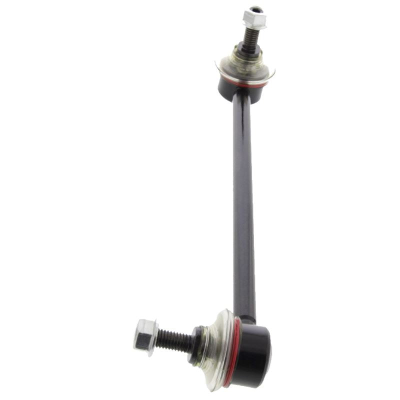 Mercedes Vito 1996-2003 Front Right Anti Roll Bar Drop Link
