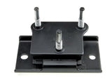 Nissan Pathfinder 2.5 dCi 4WD, 3.0 dCi, 4.0 4WD 2005-2013 Rear Engine Mount