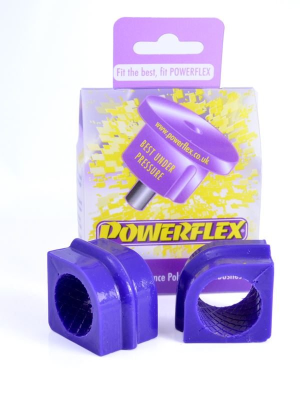 For VW T4 Transporter 1990-2003 PowerFlex Anti Roll Bar Mount Bush