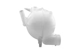 Citroen C4 Mk1 2004-2010 Radiator Coolant Expansion Header Tank