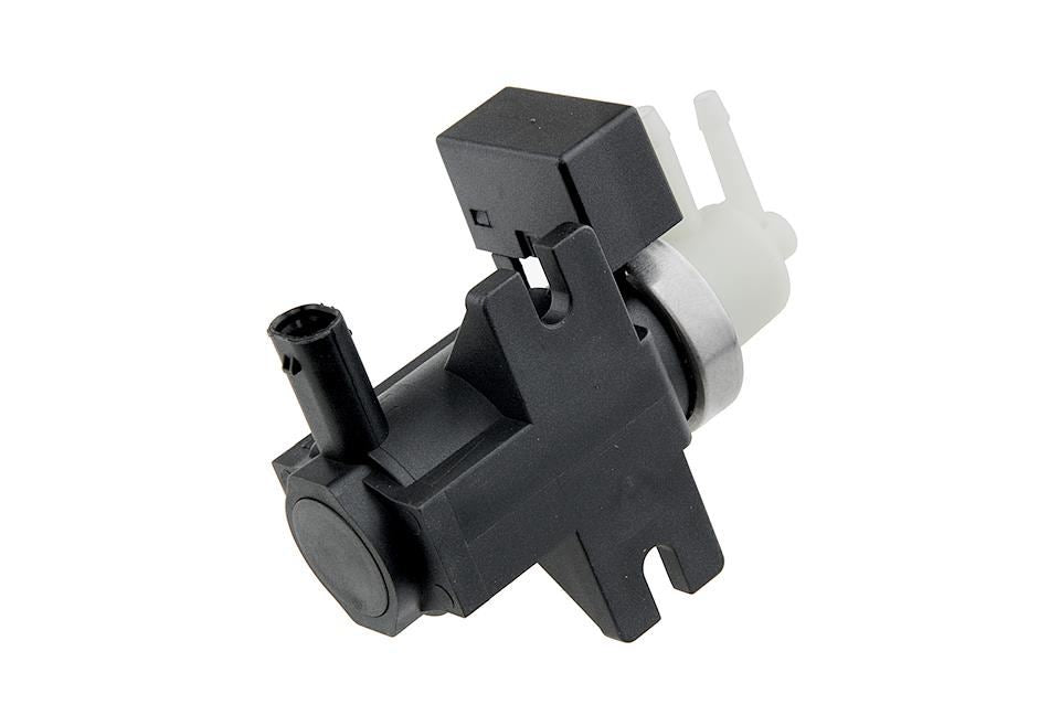 Mercedes Vito/Mixto 2003-2018 109 CDi / 111 CDi / 115 CDi EGR Valve