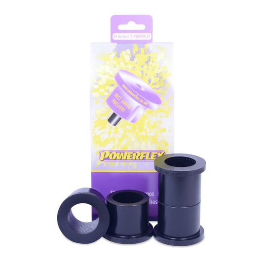 For Porsche 911 Classic 1969-1989 PowerFlex Front Wishbone Inner Bush