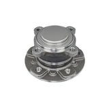 BMW Mini F54/F55/F56/F57 2013-2024 Rear Hub Wheel Bearing Kit