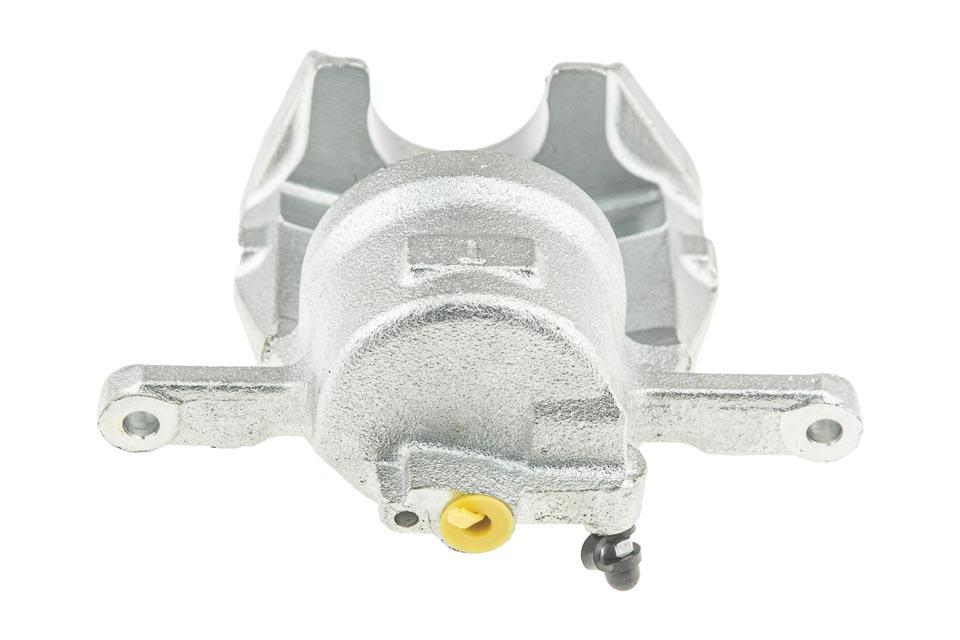 Toyota Camry 2006-2011 Front Left Brake Caliper 296mm Discs