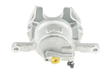 Toyota Camry 2006-2011 Front Left Brake Caliper 296mm Discs