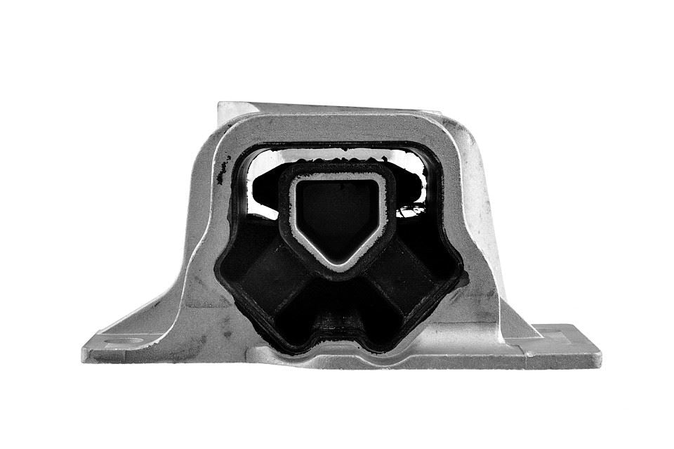 Renault Modus/Grand Modus 1.2 16V Hi-Flex 2004-2018 Right Engine Mount
