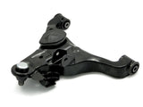 For Nissan Navara 2004-2015 Front Right Lower Wishbone Suspension Arm