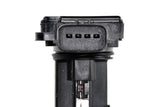 Mitsubishi Colt 2005-2012 1.5 CZT Air Flow Meter MAF Sensor