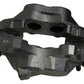 Land Rover Range Rover MK1 1981-1994 Front Right Brake Caliper
