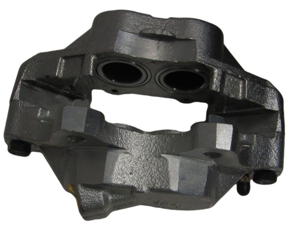 Land Rover Range Rover MK1 1981-1994 Front Right Brake Caliper