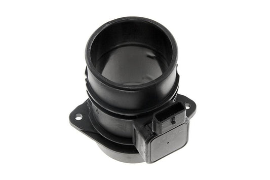 Renault Clio 2005-2018 1.5 dCi Air Flow Meter MAF Sensor