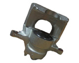 Toyota Aygo MK2 2014-2019 Front Right Brake Caliper