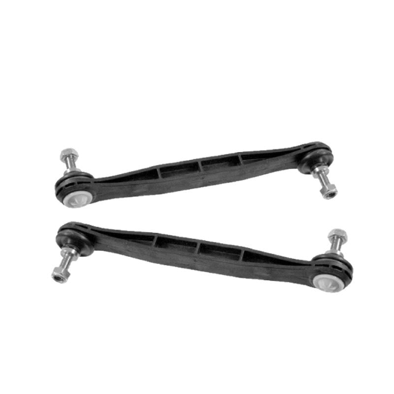 Ford Mondeo MK3 2000-2007 Front Anti Roll Bar Drop Links Pair